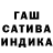 ГАШИШ хэш Ref444