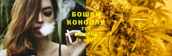 трава Гусь-Хрустальный