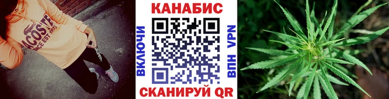 Купить где  Братск  Каннабис гибрид 